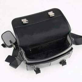 Picture of Prada Mens Bags _SKUfw167297770fw